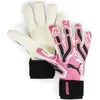 Image de Puma, Gants de gardien de but, (8.5)