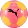 Image de Puma, Ballon de football, (5)
