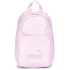 Image de Sac a dos Puma  CORE UP BACKPACK P26500165