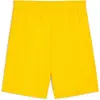 Image de Puma, Hommes, Bas de sport, teamGOAL Short (XL), Jaune