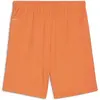 Image de Puma, Hommes, Bas de sport, teamGOAL Short (XL), Orange