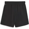 Image de Puma, Femmes, Bas de sport, teamGOAL Shorts Wmns (XL), Noir