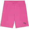 Image de Puma, Hommes, Bas de sport, teamGOAL Short (L), Pink