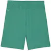 Image de Puma, Hommes, Bas de sport, teamGOAL Short (S), Vert