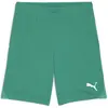 Image de Puma, Hommes, Bas de sport, teamGOAL Short (XL), Vert