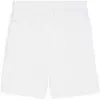 Image de Puma, Hommes, Bas de sport, teamGOAL Short (XL), Blanc