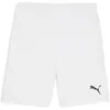 Image de Puma, Hommes, Bas de sport, teamGOAL Short (3XL), Blanc