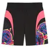 Image de Puma Short Manchester City Fc