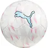 Image de Puma, Ballon de football, (4)