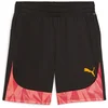 Image de Puma Short Individualfinal Ff
