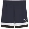 Image de Puma Short Individualrise