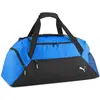 Image de Puma, Unisexe, Sac, teamGOAL Sac d'équipe M, Bleu, (55 l)