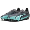 Image de Puma Chaussures De Football Ultra Ultimate Rush Mg