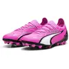 Image de Puma Chaussures De Football Ultra Ultimate Mg