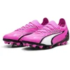 Image de Puma Chaussures De Football Ultra Ultimate Mg