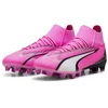 Image de Puma Chaussures De Football Ultra Pro Fg/ag
