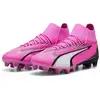 Image de Puma Chaussures De Football Ultra Pro Fg/ag