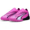 Image de Puma, Hommes, Chaussures de football, Ultra Match Tt (42.5), Pink