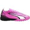 Image de Puma, Hommes, Chaussures de football, Ultra Match Tt (44.5), Pink