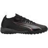 Image de Puma, Hommes, Chaussures de football, Ultra Match Fussballschuhe (46)