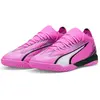 Image de Puma, Hommes, Chaussures de football, Ultra Match It (44), Pink