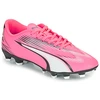Image de Chaussures de foot Puma  ULTRA PLAY FG/AG M67640966