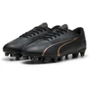 Image de Puma Chaussures De Football Ultra Play Fg/ag