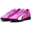 Image de Puma, Hommes, Chaussures de football, Ultra Play Tt (43), Pink