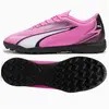 Image de Puma, Hommes, Baskets, Ultra Play Tt, Pink, (44.5)