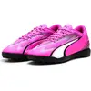 Image de Puma, Hommes, Chaussures de football, Ultra Play Tt (45), Pink