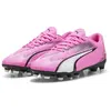 Image de Puma Chaussures De Football Junior Ultra Play Fg/ag