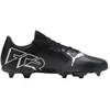 Image de Puma, Hommes, Chaussures de football, Future 7 Play Fg/Ag (42), Noir