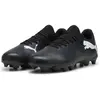 Image de Puma, Hommes, Chaussures de football, Future 7 Play Fg/Ag (44.5), Noir