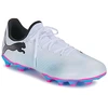 Image de Chaussures de foot Puma  FUTURE 7 PLAY FG/AG M10972810