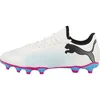 Image de Puma Chaussures De Football Future 7 Play Fg/ag