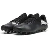 Image de Puma Chaussures De Football Future 7 Play Mg
