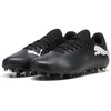 Image de Puma Chaussures De Football Future 7 Play Mg