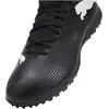 Image de Puma, Hommes, Chaussures de football, Future 7 Play Tt (44.5), Noir