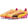 Image de Puma Chaussures De Football Ultra Ultimate Fg/ag