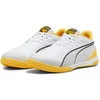 Image de Puma Chaussures De Futsal Ibero Iv