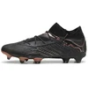 Image de Puma Chaussures De Football Future 7 Ultimate Fg/ag