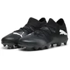 Image de Puma Chaussures De Football Junior Future 7 Match Fg/ag