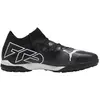Image de Puma, Hommes, Chaussures de football, Future 7 Match Tt (44), Noir