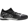 Image de Puma, Hommes, Chaussures de football, Future 7 Match It (44.5), Noir