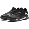 Image de Puma, Hommes, Chaussures de football, Future 7 Match It (46), Noir