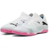 Image de Puma, Hommes, Chaussures de football, Future 7 Match It (45), Blanc