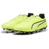 Image de Puma Chaussures De Football King Match Fg/ag