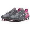 Image de Puma Chaussures De Football King Ultimate Rush Fg/ag