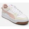 Image de Carina Street Vtg Wns par Puma Multicolore 37 Femme