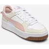 Image de Carina Street Vtg Wns par Puma Multicolore 38 Femme